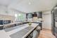 Additional image 6 of Chestnut Close, Handsacre, Rugeley