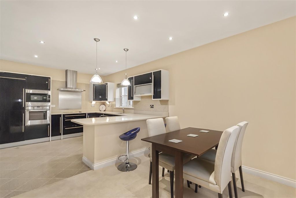 Additional image 8 of 2 bed flat for saleLodge Mill Lane, Ramsbottom, Bury BL0
