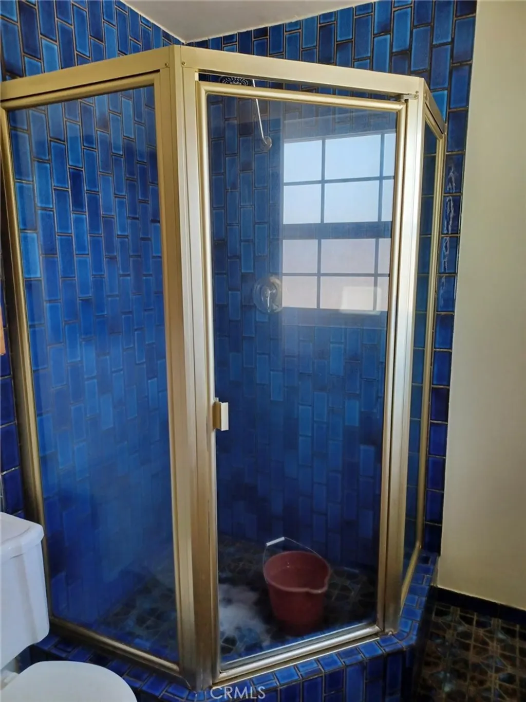 Additional image 33 of 6250 Filkins Avenue, Rancho Cucamonga, CA 91737