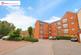 Additional image 2 of Terret Close, Walsall