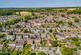 Additional image 25 of Rose Hill, Hampshire PO8