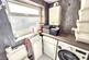 Additional image 6 of Granby Terrace, Sunniside, Newcastle upon Tyne, Tyne and Wear, NE16 5LL
