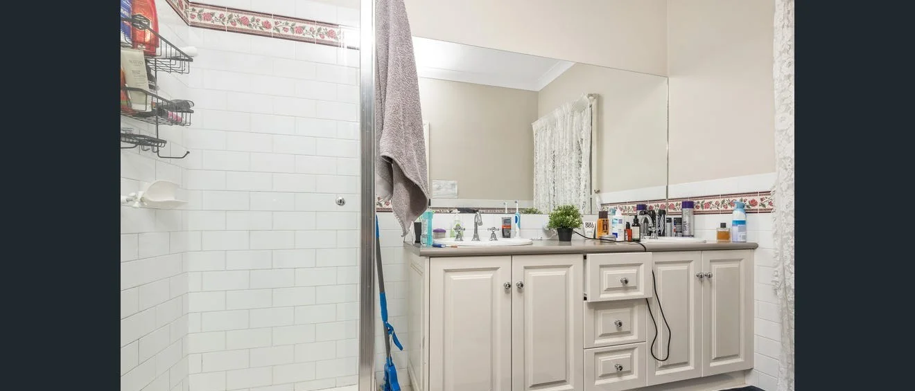 Additional image 5 of Room 2/ 48-50 Fogarty Ave, HIGHTON VIC 3216, Highton VIC 3216