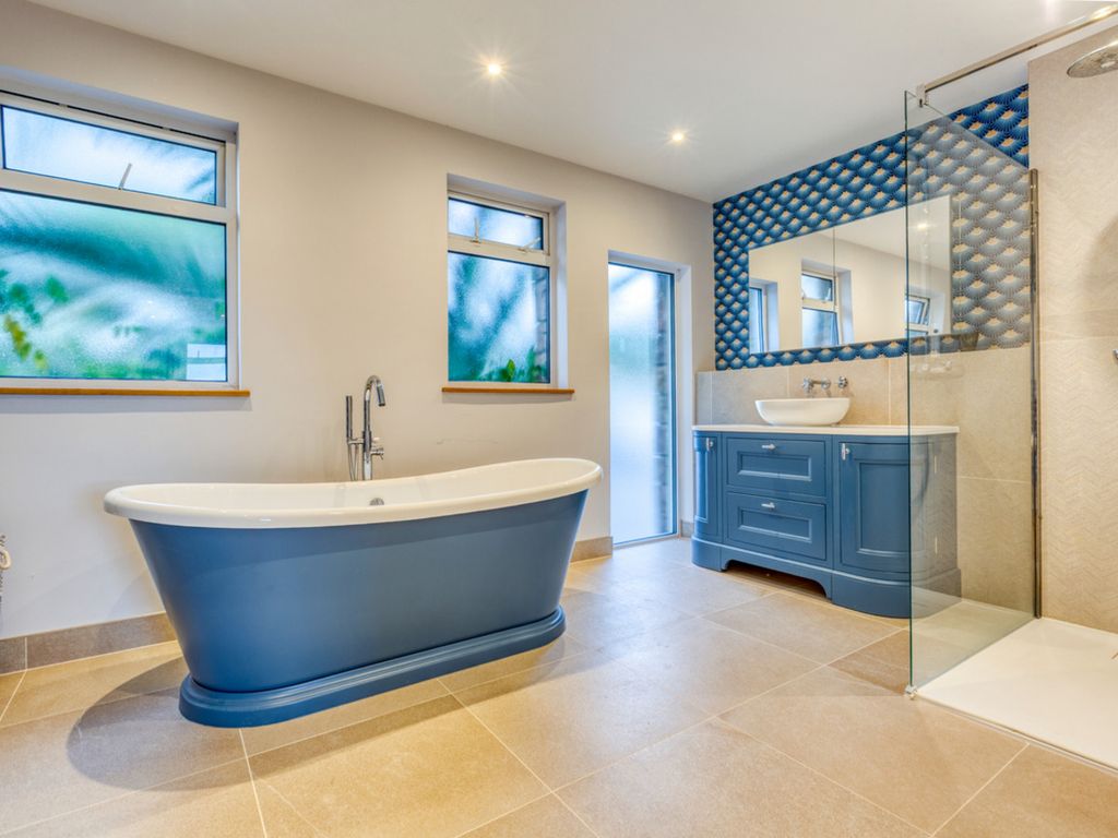 Additional image 19 of 5 bed detached bungalow for saleLa Rigondaine, Jersey JE3