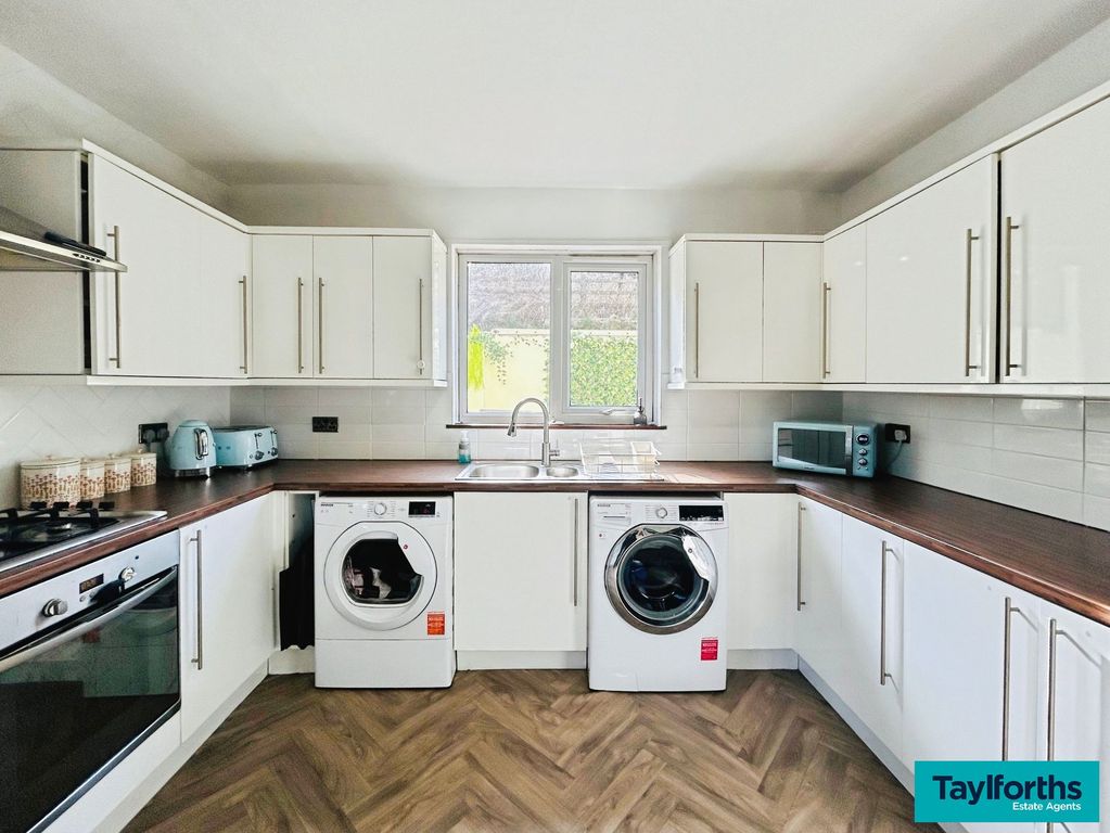 Additional image 4 of 3 bed semi-detached house for salePark Road, Barnoldswick BB18