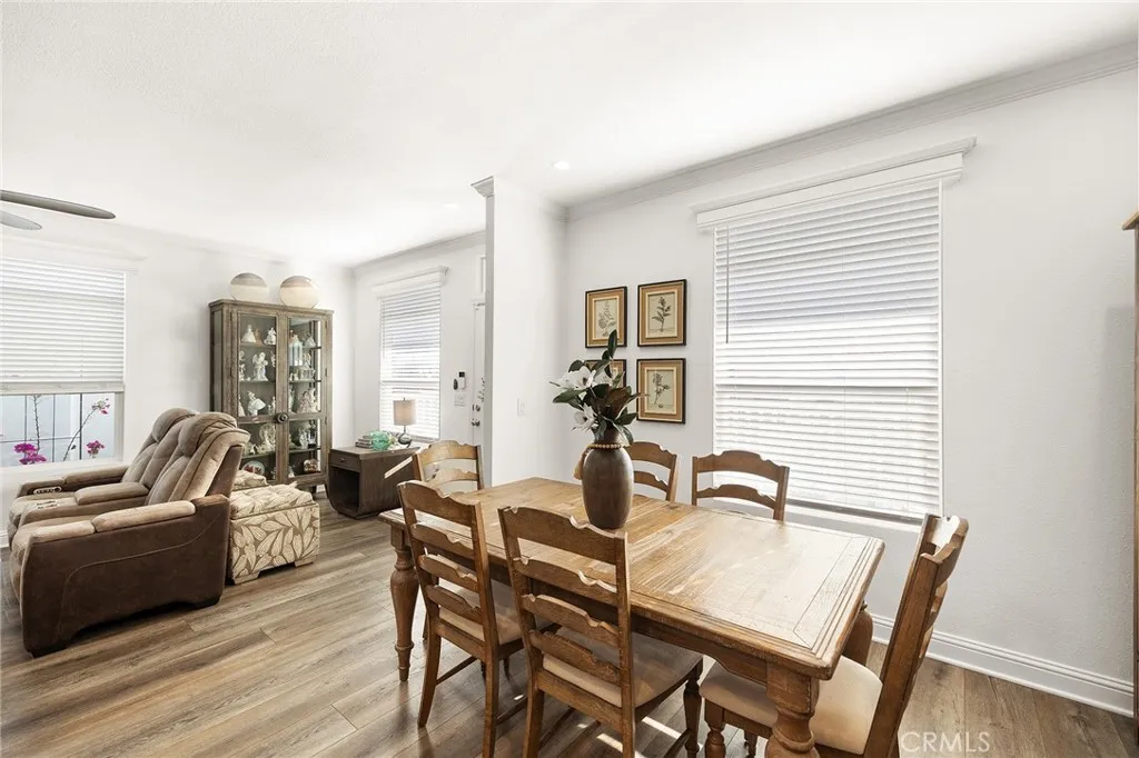 Additional image 7 of 692 Adele St Unit 133, Orange, CA 92863