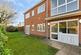 Additional image 10 of School Road, Ashford, TW15