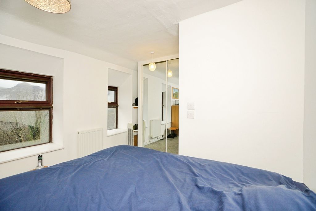 Additional image 6 of 3 bed terraced house for saleHigh Street, Blaenau Ffestiniog, Gwynedd LL41