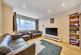 Additional image 14 of Torbay Road, Harrow, Middlesex