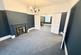 Additional image 3 of Peverell Park Road, Plymouth PL3