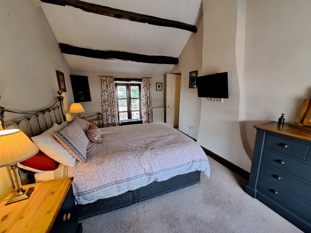 Additional image 17 of 3 bed terraced house for saleThe Hollies, Overburn, Alston CA9