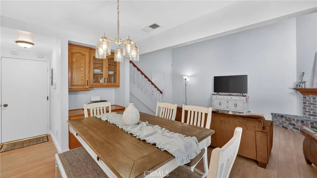 Additional image 15 of 4304 Lincoln Plaza Way, Cypress, CA 90630