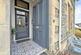 Additional image 4 of Rockfield, Pier Road, Tarbert, Argyll, PA29 6UF, Tarbert PA29