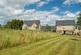 Additional image 3 of Plot 42, Rowan at The Orchards, Purton Restrop Road, Purton, Swindon, Wiltshire SN5 4BP