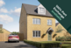Plot 163, Castledermot at Castle Meadows, Uldale View, Egremont CA22