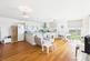 Park Way, Newbury, Berkshire, RG14