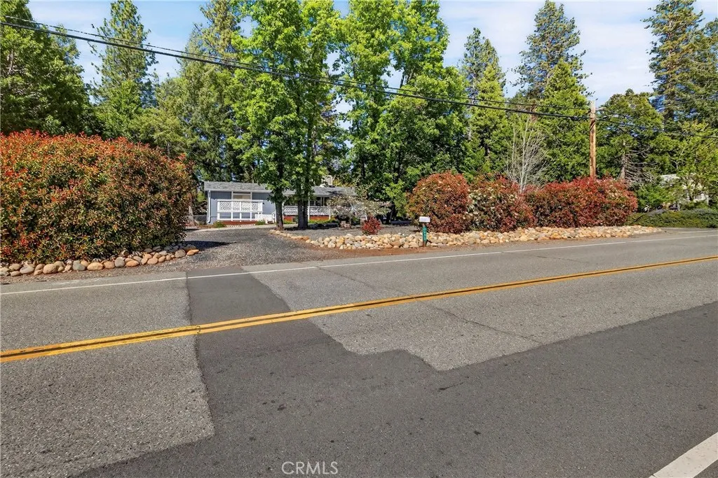 Additional image 50 of 6493 Ponderosa Way, Magalia, CA 95954