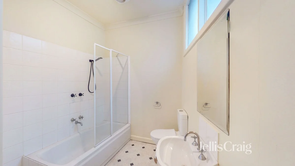 Additional image 11 of 4 Cromwell Crescent, South Yarra VIC 3141