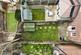 Additional image 15 of Acorn Gardens, Burghfield Common, Reading