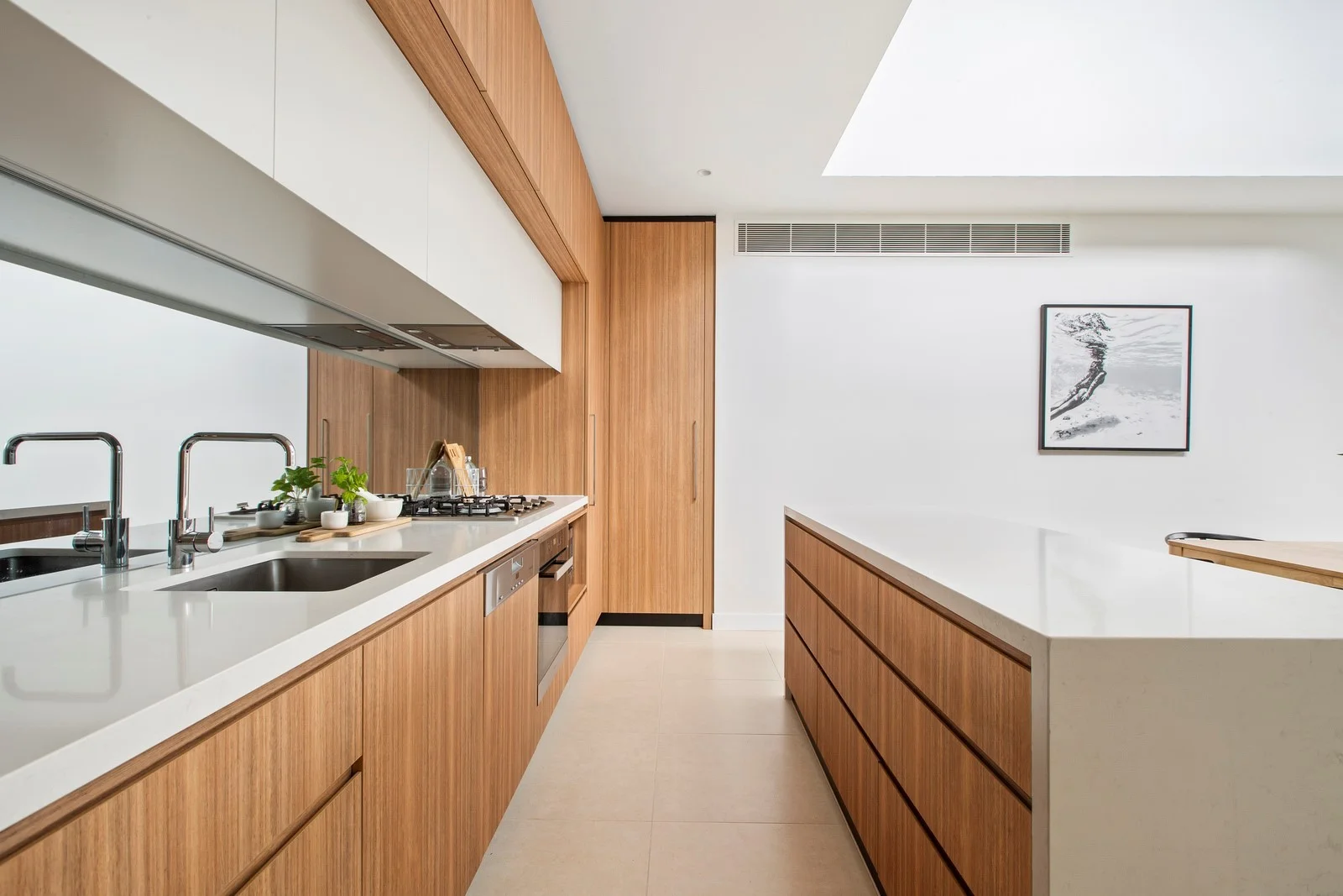 Additional image 4 of 405/13 Whistler Street, Manly NSW 2095