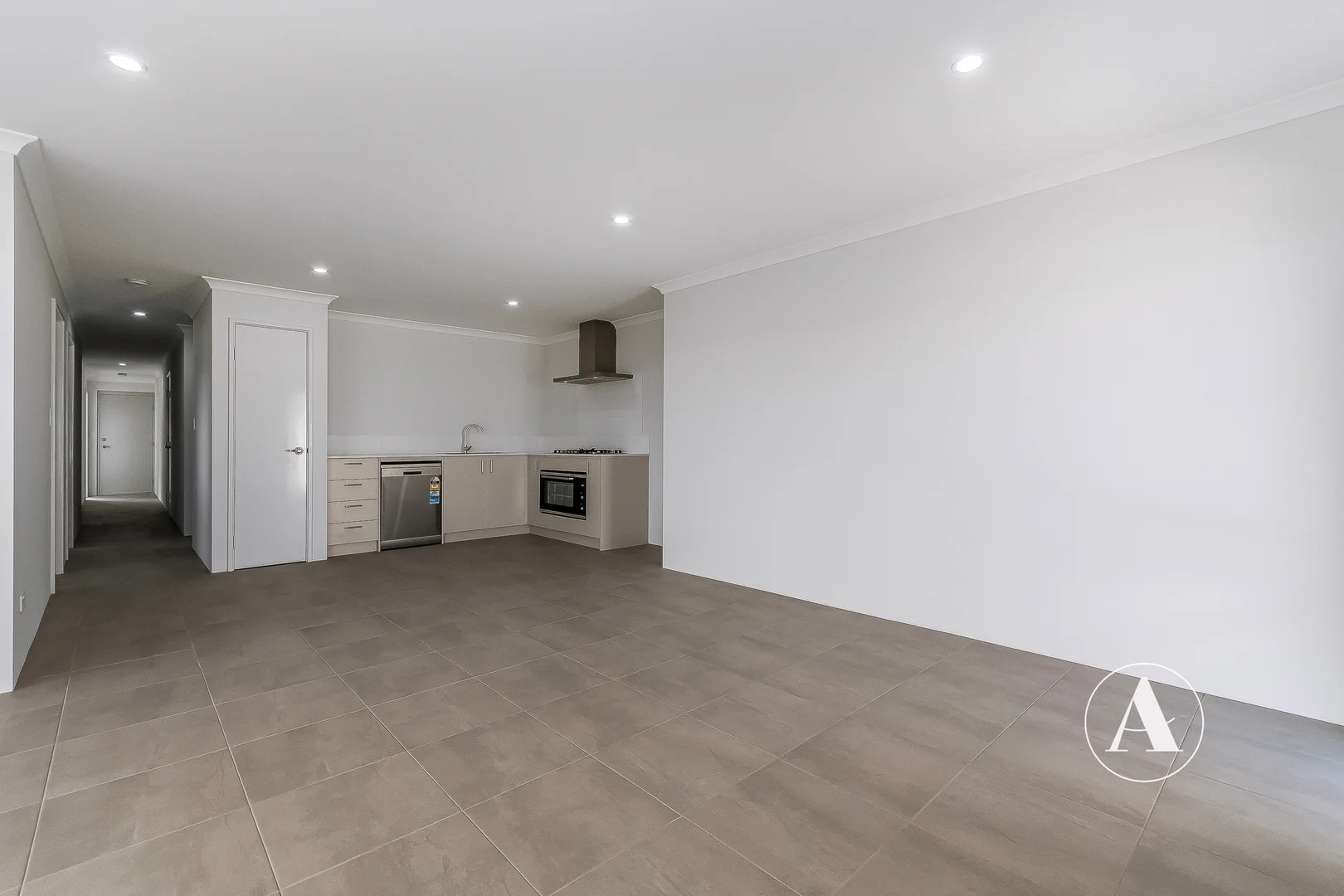Additional image 3 of 4A Trout Street, Two Rocks WA 6037