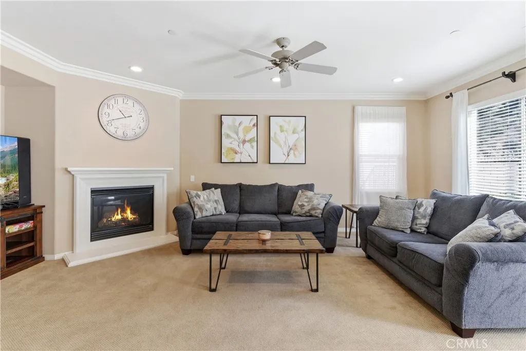 Additional image 42 of 3581 Corbett Street, Corona, CA 92882
