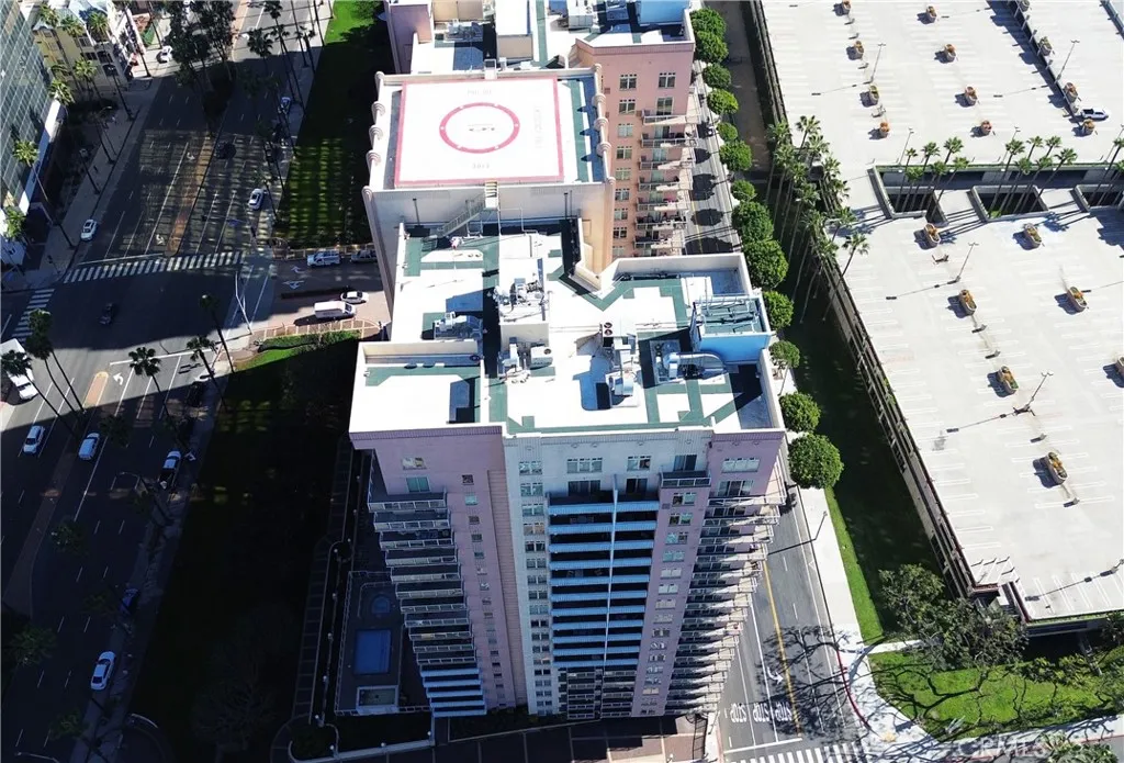 Additional image 50 of 388 E Ocean Blvd Unit 907, Long Beach, CA 90802