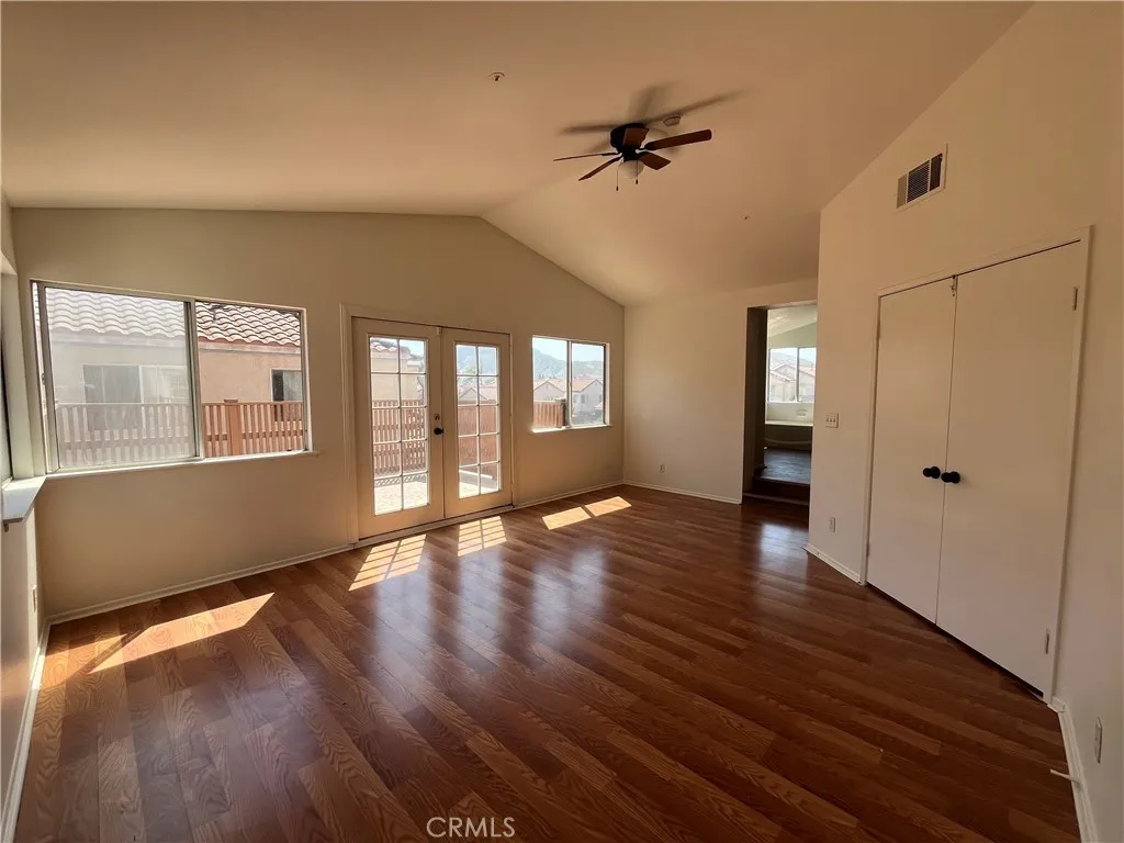 Additional image 33 of 15827 Fiddleleaf Rd, Fontana, CA 92337