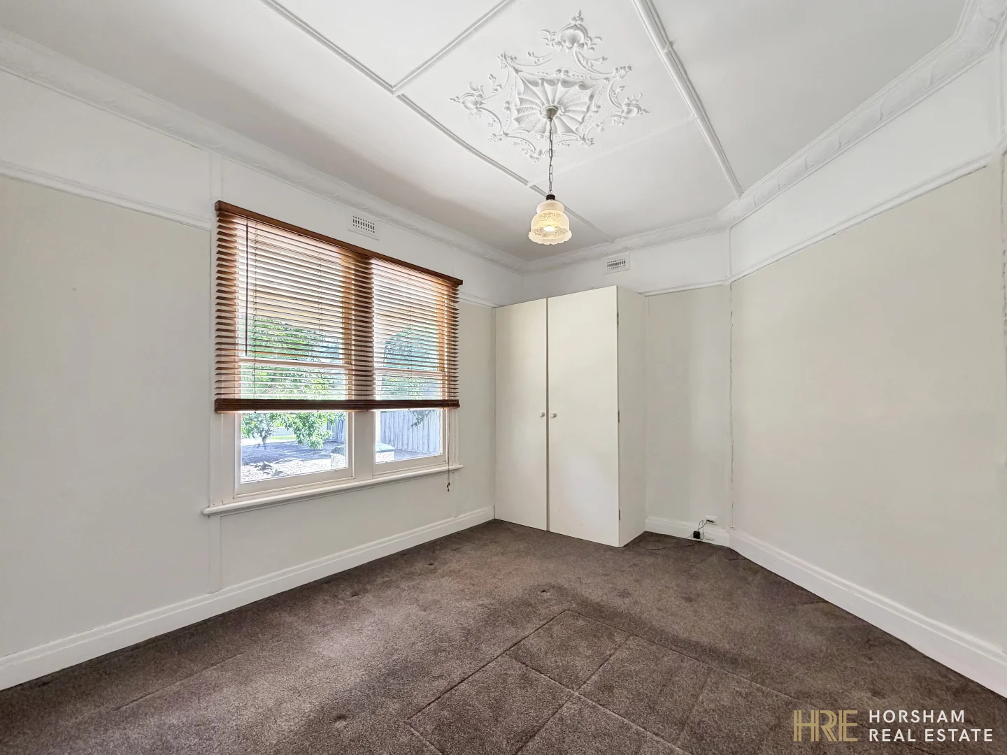 Additional image 7 of 20 Francis Street, Horsham VIC 3400