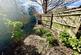 Additional image 14 of Dartmoor Close, Swindon