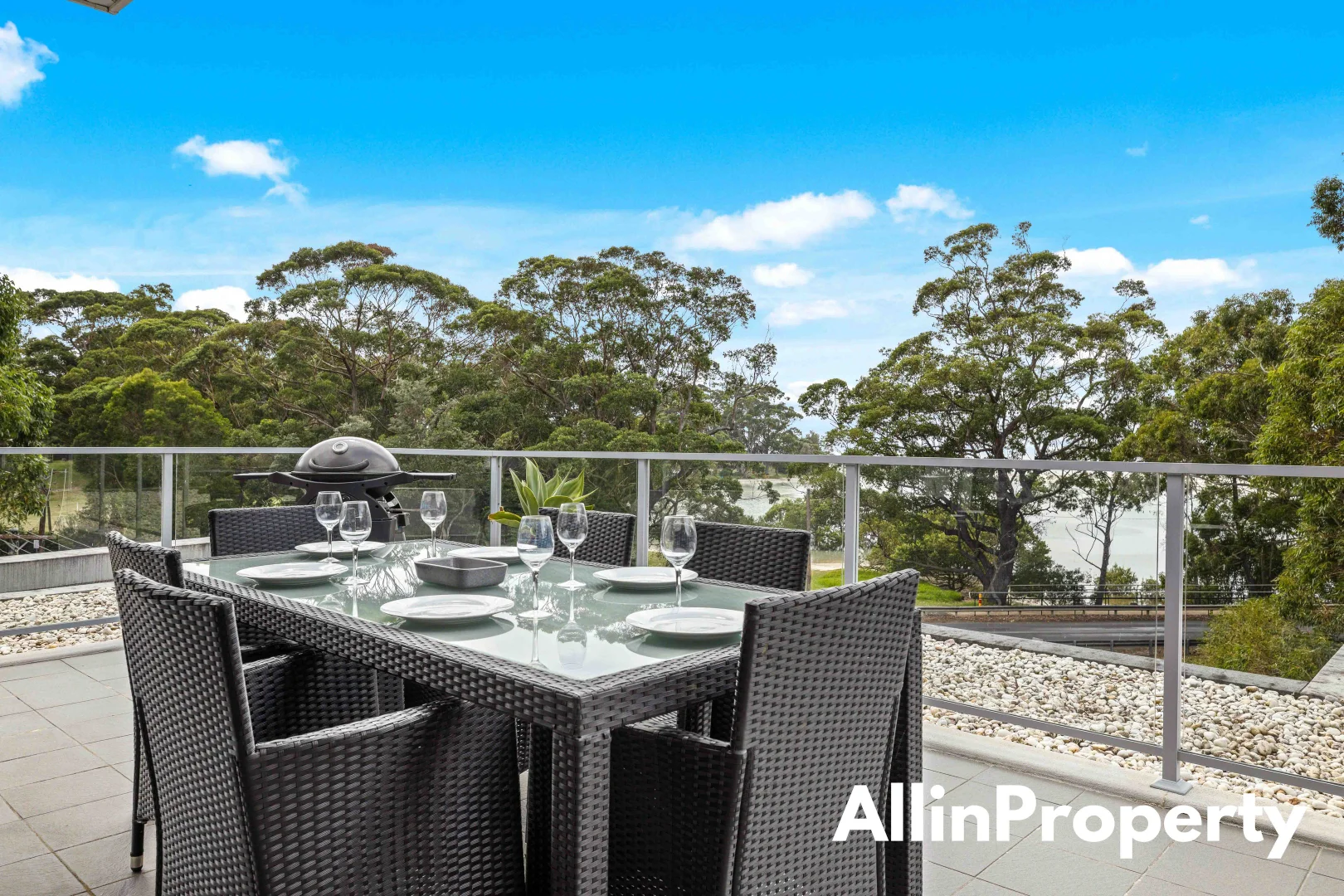 Additional image 4 of 301/2 Murdoch Street, Huskisson NSW 2540