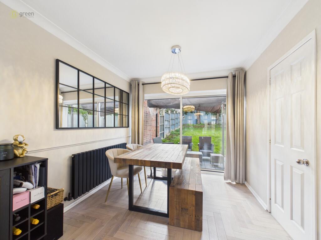 Additional image 6 of 18 Longmeadow Close, Sutton Coldfield .B75
