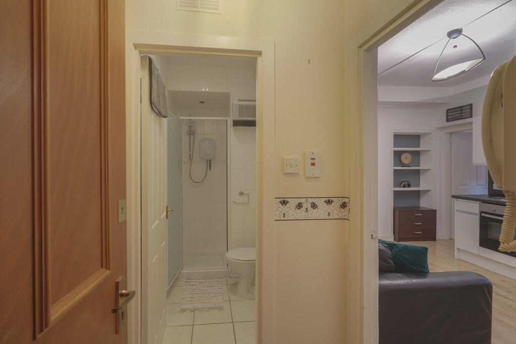 Additional image 4 of Ashvale Place, AB10
