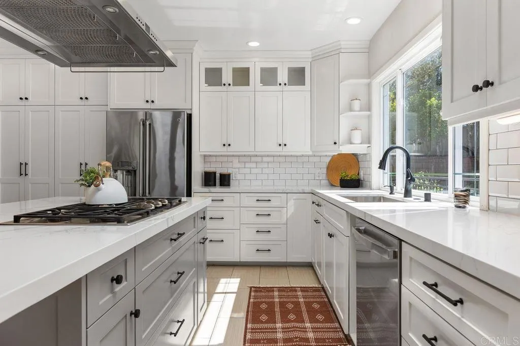 Additional image 83 of 6829 Corintia Street, Carlsbad, CA 92009