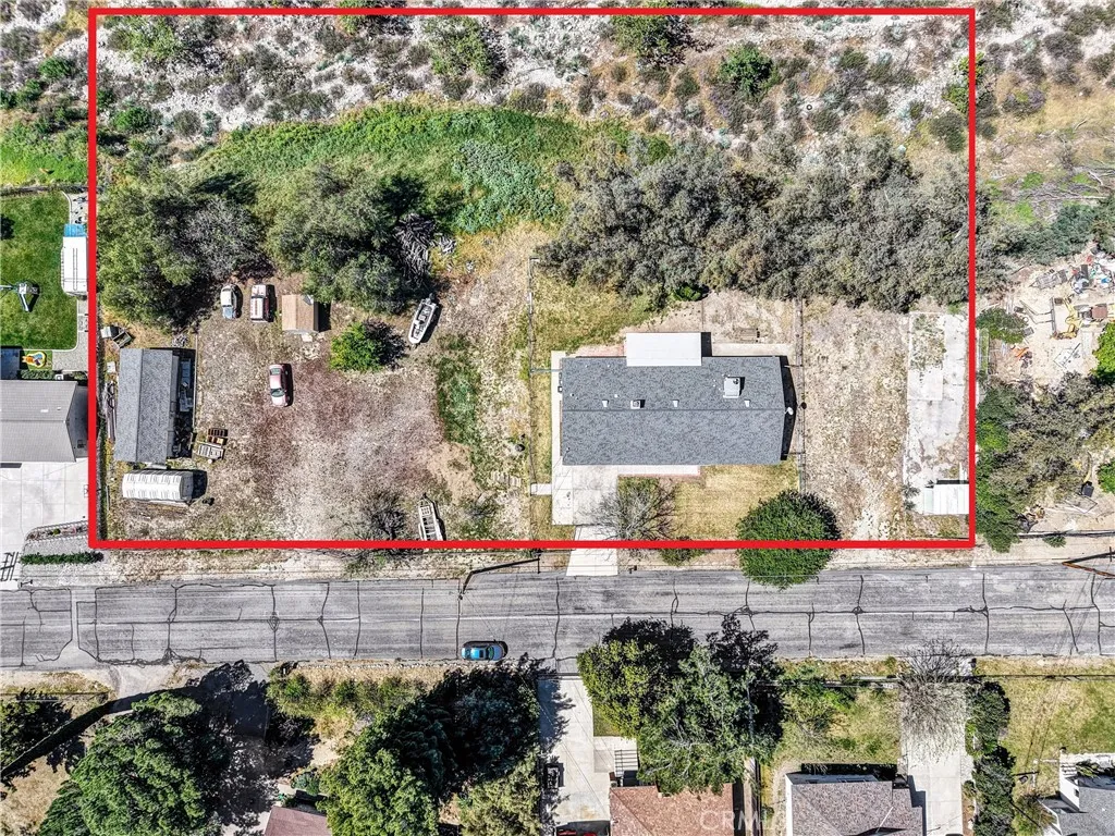 Additional image 4 of 1466 Marion Ave, Devore, CA 92407