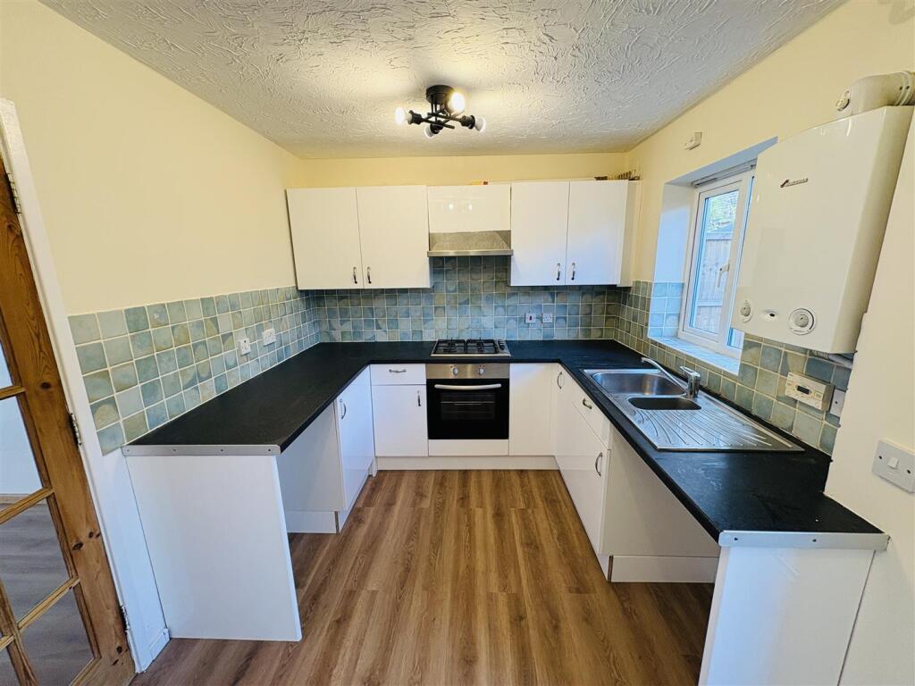 Additional image 8 of Wesley Close, Cradley Heath