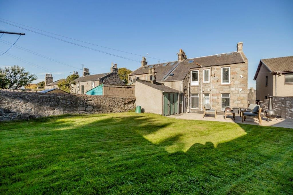 Additional image 29 of 3 bed flat for saleClifton Road, Aberdeen AB24