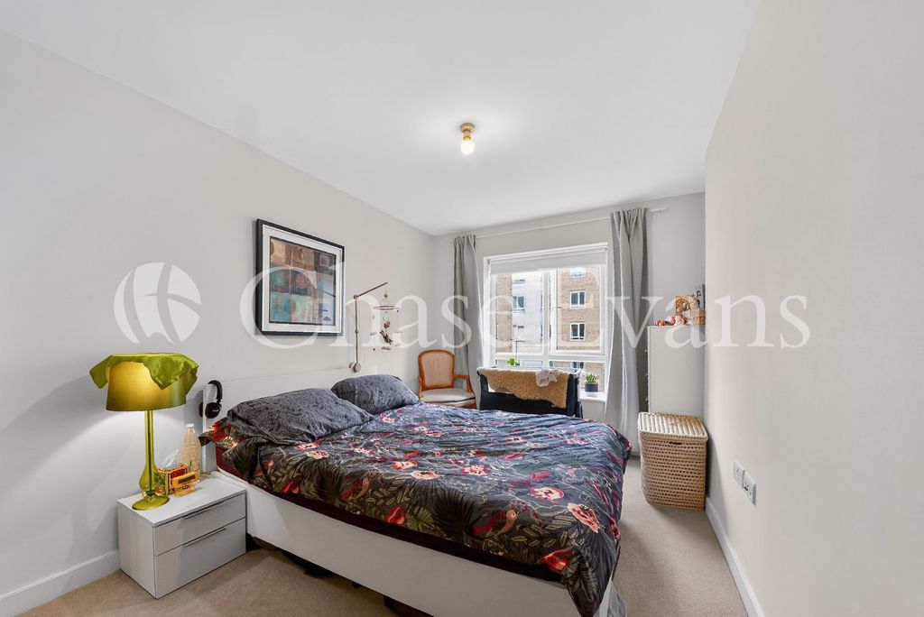 Additional image 7 of 1 bed flat for saleConstantine House, Boulevard Drive, Colindale, London NW9