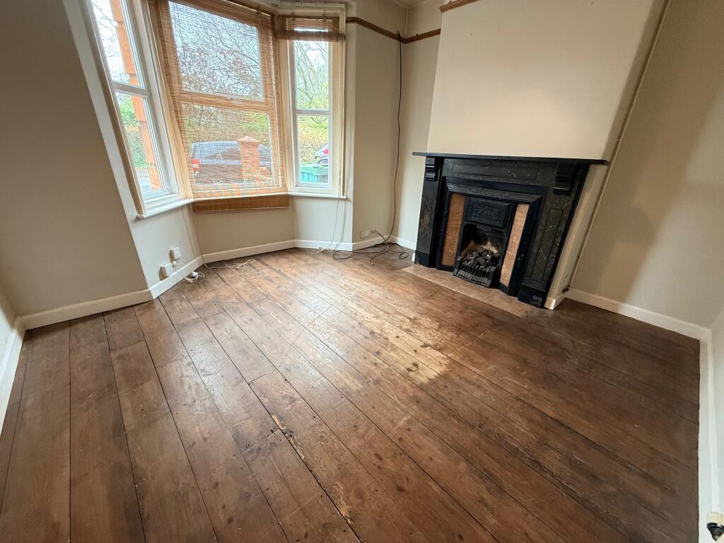 Additional image 4 of West Street, Yeovil, Somerset, BA20 2BA