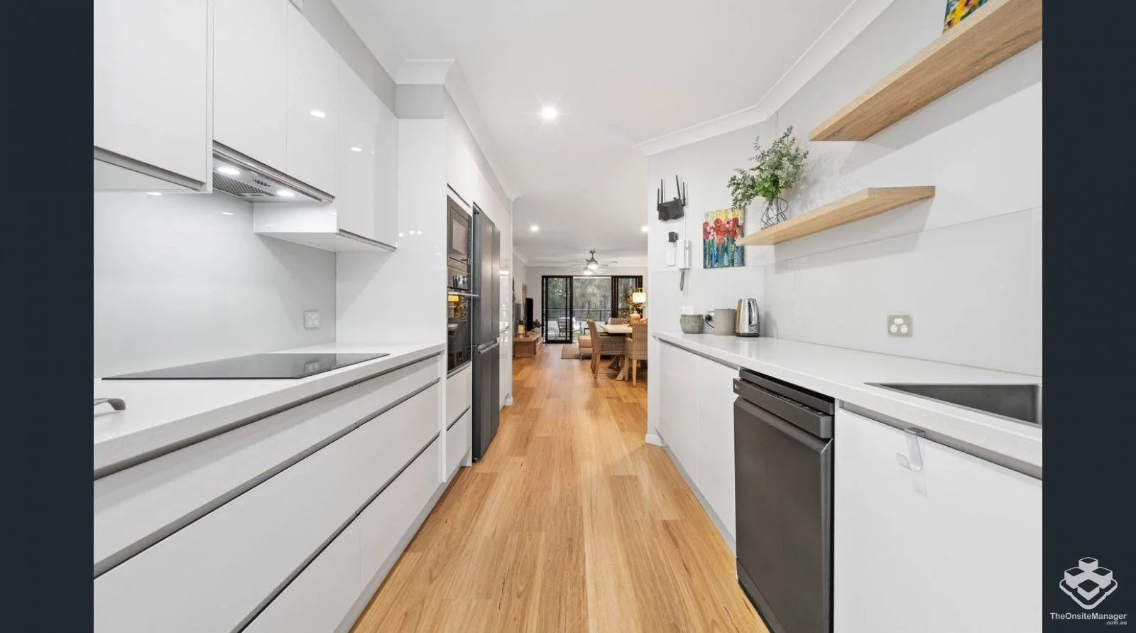Additional image 5 of ID:21173560/1 Great Hall Drive, Miami QLD 4220