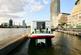 Additional image 33 of Oyster Pier, Battersea, SW11
