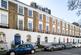 Additional image 10 of Barnsbury Street, London, N1