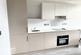 Additional image 4 of Wokingham Road, BRACKNELL