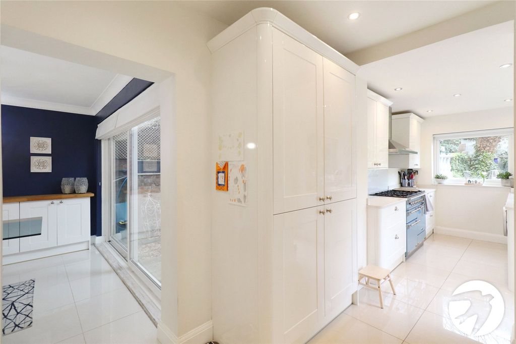 Additional image 9 of 3 bed semi-detached house for saleFremantle Road, Belvedere DA17
