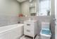 Additional image 9 of Plot 21 - The Eider, Oak Grove, Eyke, Nr Woodbridge, Suffolk