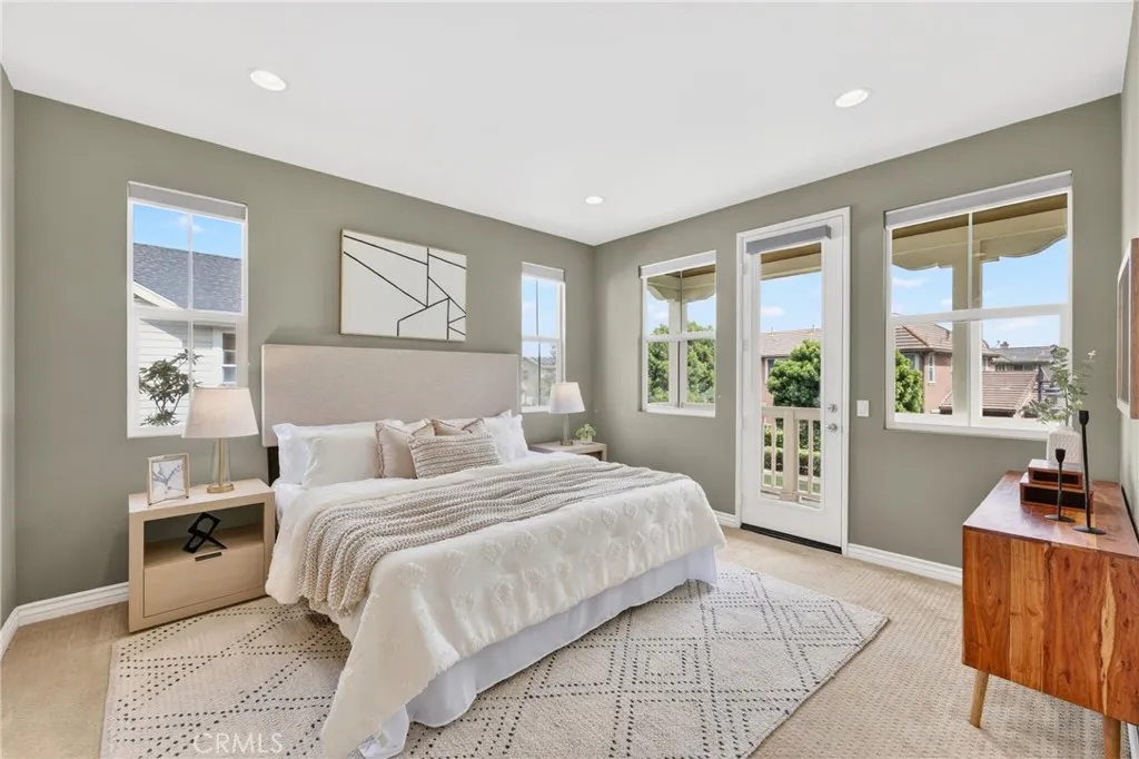 Additional image 85 of 3233 Larkspur Street, Tustin, CA 92782