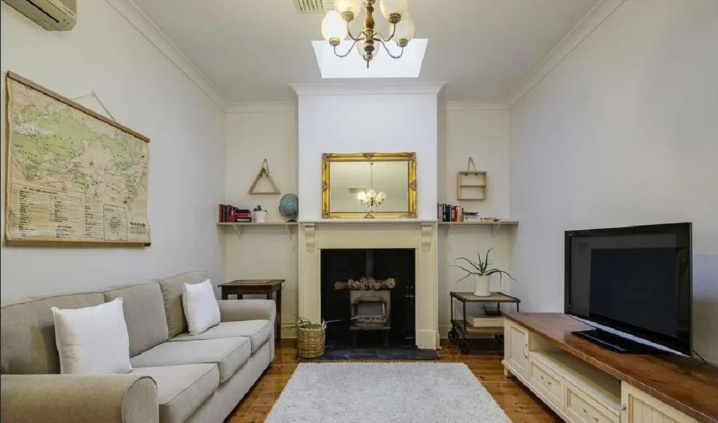 Additional image 6 of 49 Highbury St, Prospect SA 5082