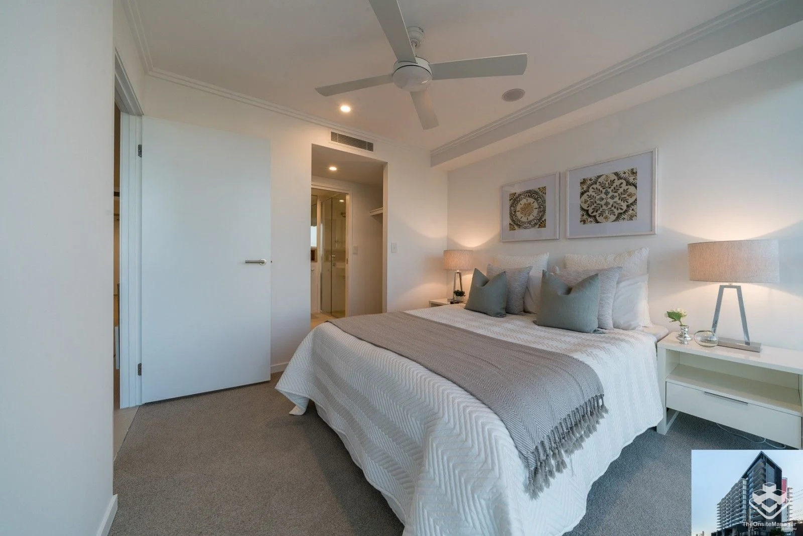 Additional image 7 of L4/42 Wyandra Street, Newstead QLD 4006
