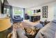 Additional image 17 of Chestnut Close, Handsacre, Rugeley, WS15
