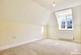 Additional image 21 of Eleanor Gardens, Walworth Road, Picket Piece, Andover, SP11